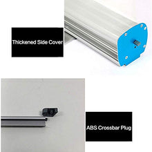 Pavimento in piedi Snusciata Schermata trasparente Schermi trasparenti Tarpa completa con rotolamento Supporto Stand GRATUITO Isolamento Barriera Barriera Sneeze Guardia per la scrivania Trasparente R