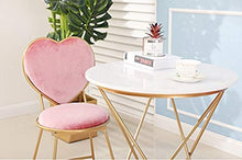 Crazy stool Zhou-WD Schienale Trucco Sgabello, Camera di Uso della casa Dressing Sgabello Ristorante Caffetteria Reception Dining Chair Sgabelli da Bar (Color : A)
