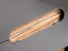 BIM Furniture Bali 821 - Armadietto sotto il lavandino, 80 cm