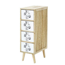 Huangwanru Kindergarten Toy Cabinet Soggiorno Limita Governo di immagazzinaggio for i Piccoli spazi Cassetti Moderno Semplice Camera da Letto del cassetto del Governo scaffalature