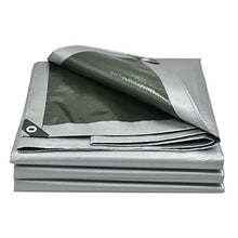 Shade net Tetto a baldacchino Protezione Solare per Uso Domestico e Panno Antipioggia per Protezione Solare in Tessuto per Isolamento Termico a Rete Tenda Parasole addensata per Uso Auto Impermeabile