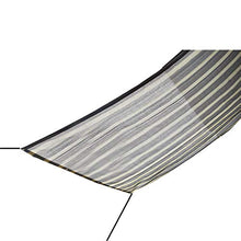 Rete ombreggiante Targhetta Resistente all'Acqua Resistente Ai Raggi UV Resistente Ai Raggi UV (Dimensioni : 1 * 4m)