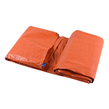 Vele parasole LQ Tela impermeabilizzante per Esterni Resistente all'umidità per Indumenti Impermeabili in Stoffa Impermeabile per Tende da Campeggio (Size : 3 * 4M)
