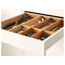 METOD/MAXIMERA base cb 3 frnts/2 basso/1 md/1 hi drw 60x61.9x88 cm bianco/Bodbyn grigio