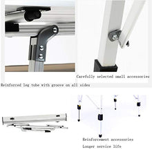 Tavolo Pieghevole Portatile Da Esterno Set Up A Stall Table Tavolo Da Barbecue Tavolo Ultraleggero Tavolo Da Pranzo In Alluminio Per Auto Tavolo Da Picnic Con Guida Autonoma Tavolo Temporaneo Per Gi