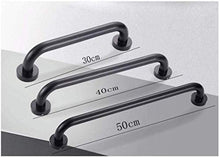 Maniglioni da Bagno Bagno for vasche da Bagno Grab Bar portasciugamani Stair rampa Antiscivolo Maniglia di Sicurezza bracciolo Maniglia di Supporto, disabilità Anziani Accessori da Bagno