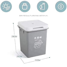 VBARV Sterilizzatore per disinfezione UV, Grande Secchio di sterilizzazione Portatile USB, per Asciugamano/Bottiglia/spazzolino da Denti/Strumenti di Bellezza/Gioielli/Giocattoli