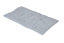 Amazonas Sunny Grey - Coperta Colorata per Amache Amazonas - 400 g