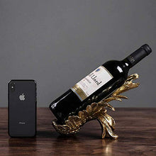 PWZ Pratica Semplicità Domestica Decorazioni Artigianato Pratica Semplicità Domestica Pratica Casa Soggiorno Armadio da Vino Decorazione Finestra Oggetti Di Scena Tavolo da Pranzo