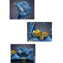 MHBGX Cremagliera Del Vino, Handmade Modern Minimalist Decoration Style Artigiat Armadio Casa 27,5 X 14 X 21Cm