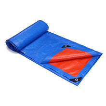N / A I Poncho Impermeabili per Esterni Possono Essere Personalizzati, I Prodotti Impermeabili, L'ombra del Cortile, L'umidità della Tenda(Size:2 * 6M)