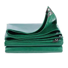 MTYLX Outdoor Multifunzionale Incatramata, Rainproof Panno Impermeabile Protezione Solare Esterna Tela Parasole Tenda Panno Triciclo Capannone Panno Crecloth,1.5 2M *,1.5 2M *
