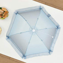 RENSHENKTO - Copertura per tavolo da picnic con effetto isolante pieghevole in alluminio