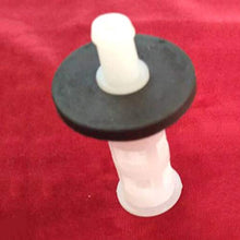 #N/A/a Filtro di Flusso di Ingresso in Ingresso da Giardino a Benzina Universale da 3 Pezzi