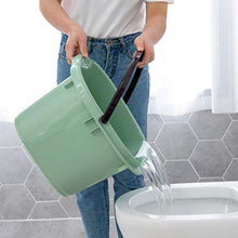 Domestico Plastica Pediluvio,giapponese Idromassaggiatore Plantare,grande Rulli Masssaging Extra Profonda Benna Per Lavaggio Piedi Rilassare-rosa 38x32x24cm(15x13x9inch)