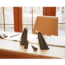 WECDS-E Statua Ornamenti di Uccelli Europei Portico Armadietto TV Armadietto del Vino Display Decorazioni per Regali creativi per la casa Inaugurazione della casa Nuovi Regali per la casa