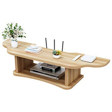 LYM &ripiano di stoccaggio Scaffali galleggianti a Forma di cubo, Scaffali da Parete in Legno Scaffale di Finitura