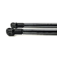 Coppia di Pistoni di Ricambio per Letto Contenitore con Testina A Pressione – Potenza 1350 N -Lunghezza 41,5 Cm