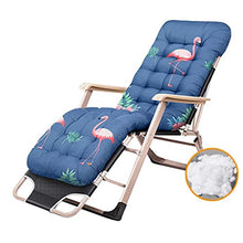 PAKUES-QO Lettini Pieghevoli Lettini Prendisole Sedia da Giardino reclinabile Giardino Esterno Campeggio Relax Comfort per Soggiorno Balcone | Sedia da Giardino reclinabile