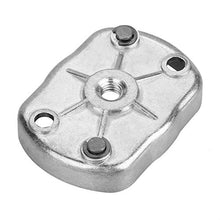 Rockyin Pull Starter Dial Driver Artiglio Pawl Motore di partenza for taglierina di Spazzola 33cc / 36cc / 43cc / 49cc