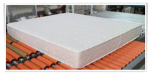 miasuite i sogni italiani Materasso Matrimoniale 170x190 H 18 cm - in Waterfoam, Ortopedico con Dispositivo Medico Detraibile