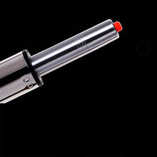 JJJJD Sedia da Bar, Sgabello Girevole Regolabile a 360 Gradi, Sgabello Girevole da Bar per Ufficio, Altezza 120 cm (Color : D)
