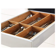 MAXIMERA/METOD base cb 2 frnts/2 basso/1 md/1 hi drw 40x61.9x88 cm bianco/grigio Bodbyn