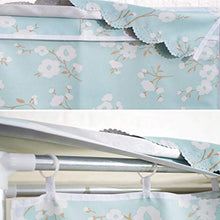 HMEIGUI Guardaroba per la conservazione di Indumenti – Armadio per ombreggiatura Portatile – Guardaroba per Camera da Letto, Tipo di Tenda Armadio Guardaroba