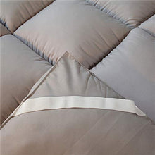NSAIH Tatami Materasso Pieghevole,Antiscivolo,Addensato,Materasso per dormitorio,Futon da Viaggio Portatile,Materasso da Pavimento Futon,Materasso Singolo Singolo,per Ufficio,Hotel