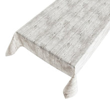 1,4 m² haga-wohnideen. de ponteggio in legno Couverture Lavable en PVC Largeur 140 cm (al metro)
