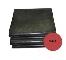 MTYLX Telo Di Tela Cerata Impermeabile, Rete Parasole, Tessuto Ombreggiante, Spessa Plastica Isolante Esterna Impermeabile Resistente All'Usura, Argento,3 * 5M,3 * 5M
