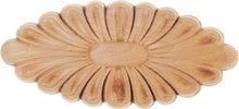 Applicazione in legno massiccio intagliato – Stilmelange qualità europea dal 1998.