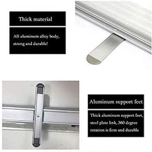 KMILE Guardia da Virus Sneeze tosse - Sneeze Guardia per contatore, Roll up Snusciata Piano Guardia Piano Standing Wide Roll Up Sneezé Sneeze, Schermo Protettivo (Color : 100 * 200cm)