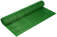 Catral 53010078 – Mini-Rollo Rete ombreggiante frangivista Total, 200 x 1000 x 4 cm, Colore: Verde