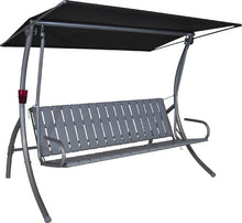 Angerer Primero Comfort Dondolo Anversa, 3 posti