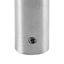 GLOGLOW Gancio Appendiabiti Porta Portasciugamani Gancio a Parete Sedia a Muro in Acciaio Inox Ganci Porta Asciugamani Modern Hotel Home Spazzolato Finitura Ganci