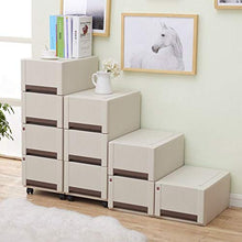 KX-YF Cassettiera Armadietto Scelte Multiple immagazzinaggio del cassetto del Governo for la Camera da Bagno Alto Governo Tallboy Armadio Magazzino camere da Letto a casa Ufficio