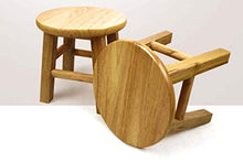 Basamento di Fiore di Legno Piccola Scarpa Sgabello Cambiando Bagno Sgabello Quadrato Piccola Sedia Tavolino Passo Sgabello Poggiapiedi Moda Famiglia Sgabello in Legno Massello
