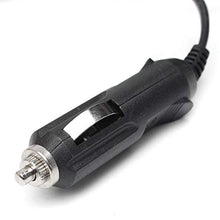 QFWM Idropulitrice A PressionePulitore della Pompa dell'Acqua di Lavaggio della Rondella di Pressione dell'automobile della Piattaforma Marina Alta 12V 65W Lavatrice per Auto