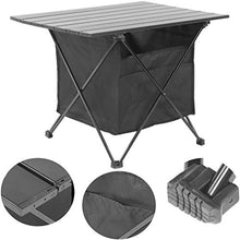 LCLYW Ombrello da Giardino Ombrello da Pesca All'aperto Antipioggia Tempesta di Pioggia Protezione Solare Protezione UV Design A Due Strati Design Regolabile Forte capacità di Carico