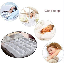 YOLL Materasso Tatami Giapponese Ispessimento Materasso Futon Pieghevole in Peluche, Materassi Letto futon Soggiorno Tappetino Yoga Tappetino Universale Quattro Stagioni Materasso Tradi