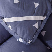 Materasso pieghevole futon giapponese In stile giapponese doppio monostrato Materasso, Dormitorio materasso pieghevole, futon Tappetino, soffice e traspirante Tatami pieghevole futon 8cm Spessore