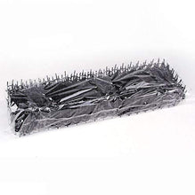 tanbea-IT Tappeto Scat Scat Scat Gatto Tappeto Interno con Picchi Giardino Esterno e Recinzione Gatti Tappo Rete per Gatti Deterrente per escavazione di Cani
