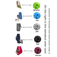 Amaca Altalena Per Bambini Per Bambino Sensoriale Seggiolino Elastico Per Seggiolino Fisso Sedia A Dondolo Giocattolo Nero