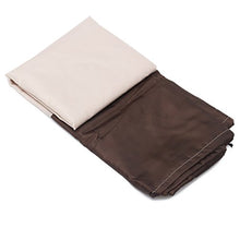 dDanke, copertura impermeabile per sedia da giardino, per divano, divano, copertura antipolvere 170 x 97 x 71 cm