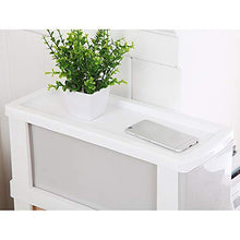 KX-YF Cassettiera Armadietto Governo di immagazzinaggio cassetto da Camera, Bagno Alti Ripiani Gabinetto Tallboy Armadio Magazzino unità camere da Letto a casa Ufficio