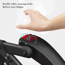 WUTONG Sedia da Campeggio Pieghevole Pieghevole Super Leggera per mobili da Campeggio, ergonomica, Confortevole e Robusta