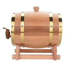 Botti di Vino in Legno, Botti di Vino in Legno di Alta qualità, Botti di Vino, Armadietti per Vino, Secchielli per Whisky, Ornamenti per Bar ristorant