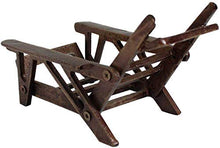 LHQ-HQ Armadi Vino Europeo American Long Ghisa Bottiglia di Vino Wine Rack mestiere Giardinaggio