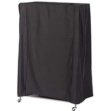 COUYY Copertura Pet Polvere, Oxford Stoffa, Resistenza allo Strappo, conservazione di Calore, Sicurezza, tranquillità, Copertura Antipolvere Resistenza allo Strappo